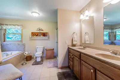 24911 1150 North Avenue, Princeton, IL 61356 - Photo 28