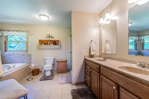 24911 1150 N Ave, Princeton, IL 61356 - Photo 28