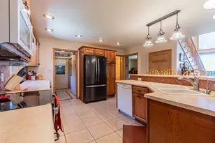 24911 1150 N Ave, Princeton, IL 61356 - Photo 18