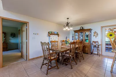 24911 1150 North Avenue, Princeton, IL 61356 - Photo 20