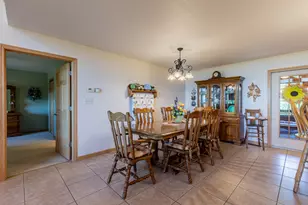 24911 1150 N Ave, Princeton, IL 61356 - Photo 20