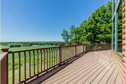 24911 1150 North Avenue, Princeton, IL 61356 - Photo 6