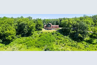 24911 1150 North Avenue, Princeton, IL 61356 - Photo 2