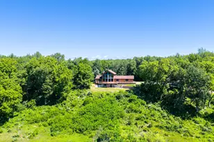 24911 1150 N Ave, Princeton, IL 61356 - Photo 2