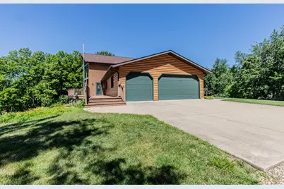 24911 1150 North Avenue, Princeton, IL 61356 - Photo 42