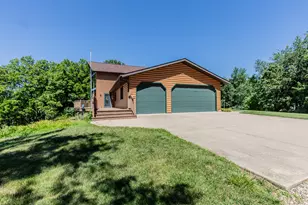 24911 1150 N Ave, Princeton, IL 61356 - Photo 42