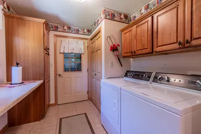 24911 1150 North Avenue, Princeton, IL 61356 - Photo 22