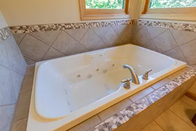 24911 1150 North Avenue, Princeton, IL 61356 - Photo 32