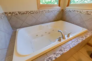 24911 1150 N Ave, Princeton, IL 61356 - Photo 32