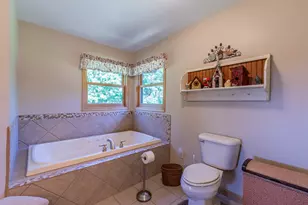 24911 1150 N Ave, Princeton, IL 61356 - Photo 30