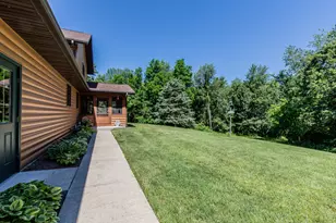 24911 1150 N Ave, Princeton, IL 61356 - Photo 40