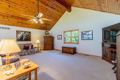 24911 1150 North Avenue, Princeton, IL 61356 - Photo 14