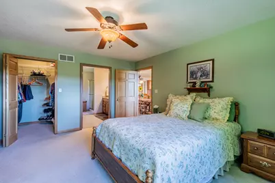 24911 1150 North Avenue, Princeton, IL 61356 - Photo 26