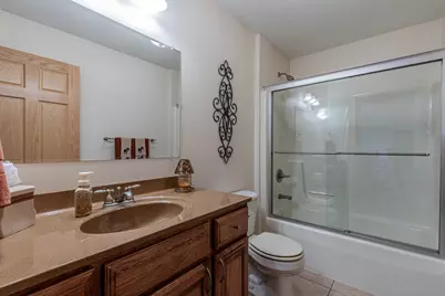 24911 1150 North Avenue, Princeton, IL 61356 - Photo 24