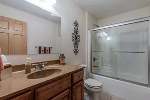 24911 1150 N Ave, Princeton, IL 61356 - Photo 24