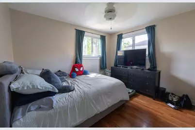 8108 S Kildare Avenue, Chicago, IL 60652 - Photo 10