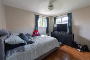 8108 S Kildare Ave, Chicago, IL 60652 - Photo 10