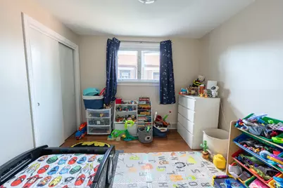 8108 S Kildare Avenue, Chicago, IL 60652 - Photo 6