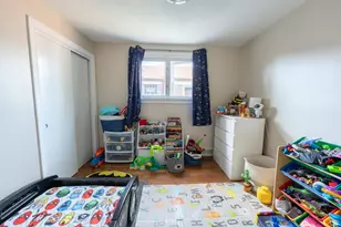 8108 S Kildare Ave, Chicago, IL 60652 - Photo 6