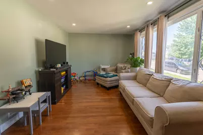 8108 S Kildare Avenue, Chicago, IL 60652 - Photo 4