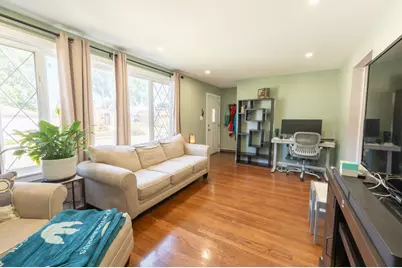 8108 S Kildare Avenue, Chicago, IL 60652 - Photo 14