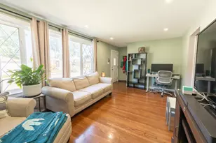 8108 S Kildare Ave, Chicago, IL 60652 - Photo 14