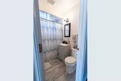 8108 S Kildare Avenue, Chicago, IL 60652 - Photo 12
