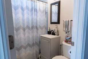 8108 S Kildare Ave, Chicago, IL 60652 - Photo 12