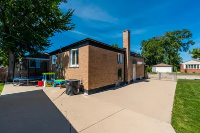 8108 S Kildare Avenue, Chicago, IL 60652 - Photo 16