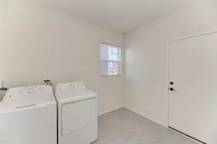 15303 S Sawgrass Cir, Plainfield, IL 60544 - Photo 20