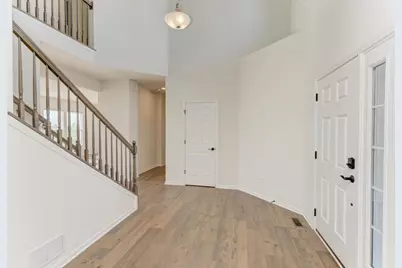 15303 S Sawgrass Circle, Plainfield, IL 60544 - Photo 6