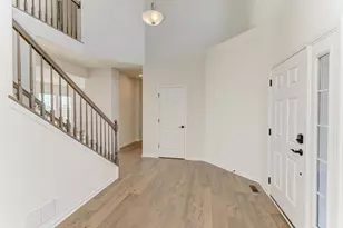 15303 S Sawgrass Cir, Plainfield, IL 60544 - Photo 6