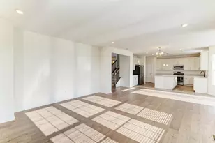 15303 S Sawgrass Cir, Plainfield, IL 60544 - Photo 18