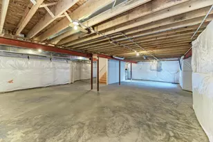 15303 S Sawgrass Cir, Plainfield, IL 60544 - Photo 34