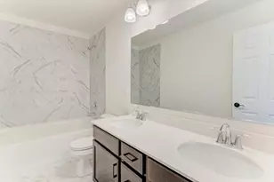 15303 S Sawgrass Cir, Plainfield, IL 60544 - Photo 30