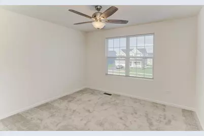15303 S Sawgrass Circle, Plainfield, IL 60544 - Photo 26