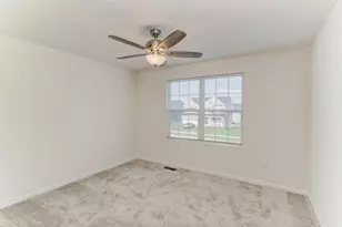 15303 S Sawgrass Cir, Plainfield, IL 60544 - Photo 26