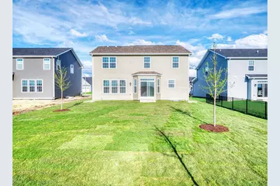 15303 S Sawgrass Circle, Plainfield, IL 60544 - Photo 36