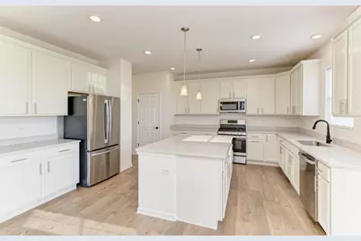 15303 S Sawgrass Circle, Plainfield, IL 60544 - Photo 12