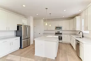 15303 S Sawgrass Cir, Plainfield, IL 60544 - Photo 12