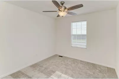 15303 S Sawgrass Circle, Plainfield, IL 60544 - Photo 28