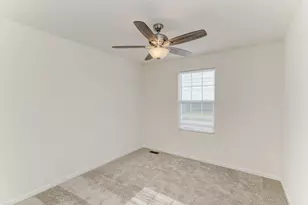 15303 S Sawgrass Cir, Plainfield, IL 60544 - Photo 28