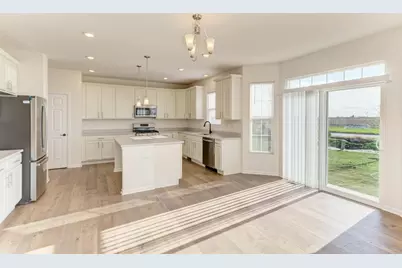 15303 S Sawgrass Circle, Plainfield, IL 60544 - Photo 10