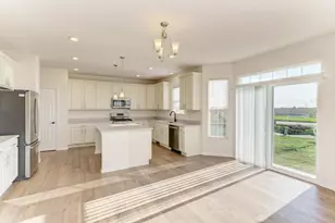 15303 S Sawgrass Cir, Plainfield, IL 60544 - Photo 10