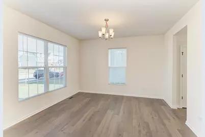 15303 S Sawgrass Circle, Plainfield, IL 60544 - Photo 8