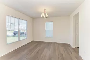 15303 S Sawgrass Cir, Plainfield, IL 60544 - Photo 8