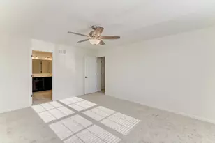 15303 S Sawgrass Cir, Plainfield, IL 60544 - Photo 22