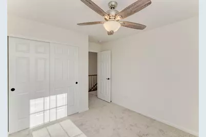 15303 S Sawgrass Circle, Plainfield, IL 60544 - Photo 32