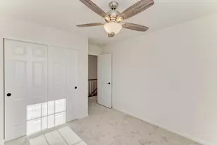 15303 S Sawgrass Cir, Plainfield, IL 60544 - Photo 32
