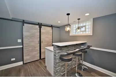 5841 S Newcastle Avenue, Chicago, IL 60638 - Photo 8